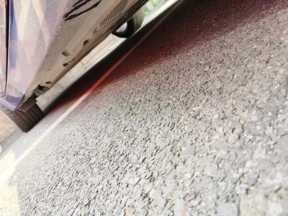 [杭州·浙A] 二手凯迪拉克凯迪拉克CT52020款 28T 时尚型