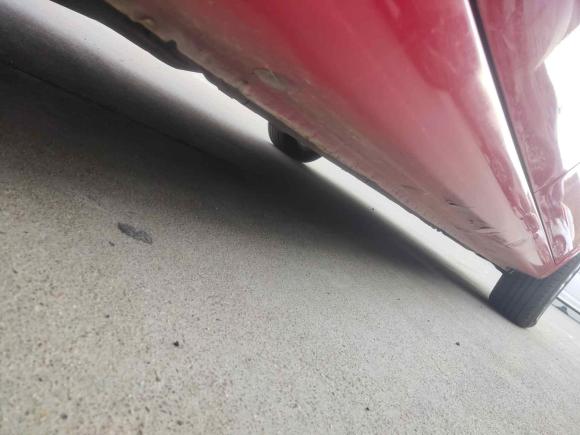 [青岛·鲁S] 二手现代北京现代i302009款 1.6L 自动劲享型