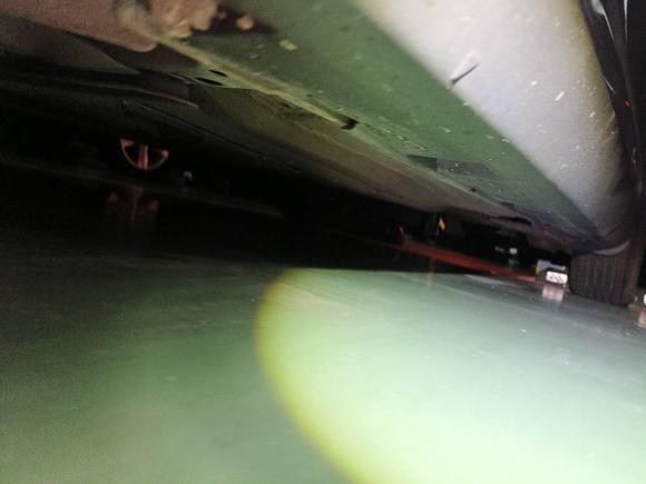 [苏州·苏E] 二手福特福克斯2012款 三厢 1.6L 手动风尚型