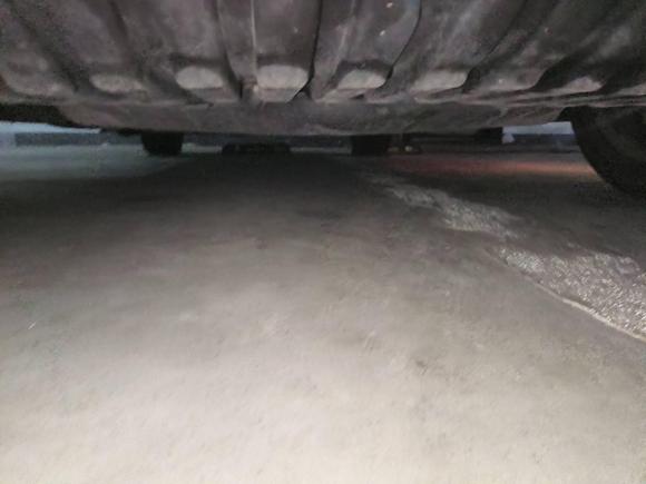 [嘉兴·浙F] 二手奔驰奔驰C级2016款 C 180 L 运动型