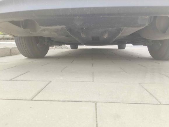 [北京·京P] 二手丰田雷凌2016款 双擎 1.8H GS E-CVT精英版