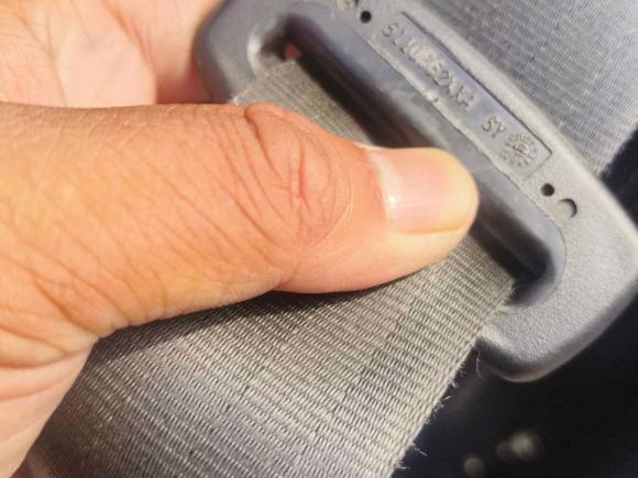 [杭州·浙A] 二手奔腾奔腾B30EV2019款 EV400