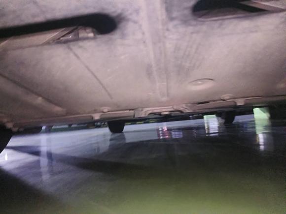 [义乌·浙G] 二手宝马宝马i32018款 豪华型