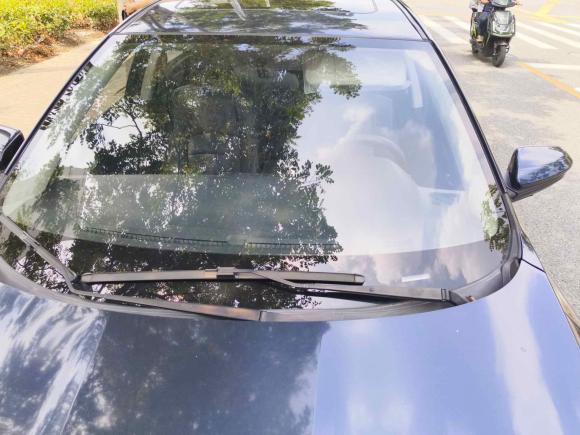 [上海·沪C] 二手本田享域2019款 180TURBO CVT乐享版 国VI