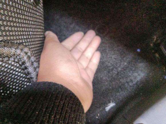 [苏州·苏E] 二手五菱汽车宏光MINIEV2021款 马卡龙臻享款 磷酸铁锂