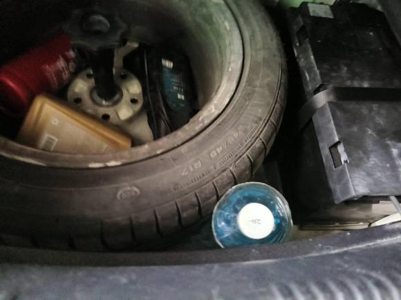 [西安·陕A] 二手奥迪奥迪A6L2010款 3.0 TFSI quattro 豪华型