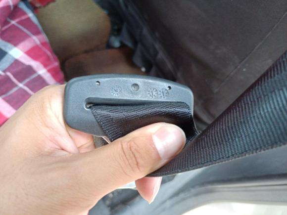 [无锡·苏B] 二手名爵名爵3SW2015款 1.5L AMT精英型