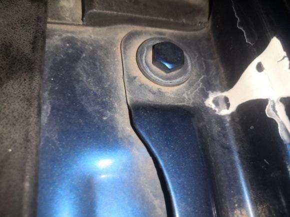 [温州·苏E] 二手捷豹捷豹XK2012款 XKR 5.0L 机械增压硬顶版