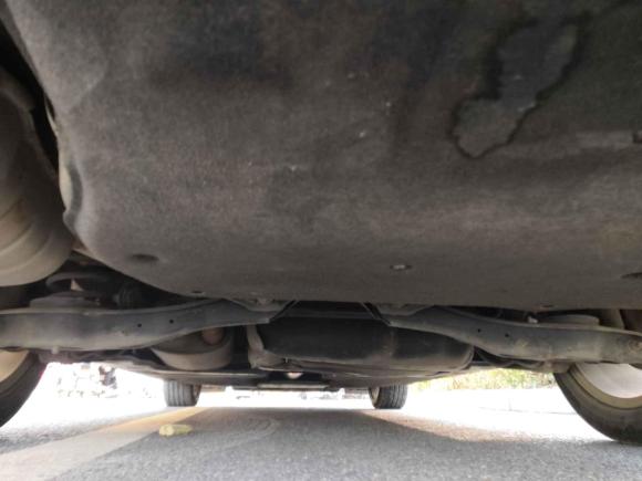 [武汉·鄂A] 二手大众迈腾2018款 改款 330TSI DSG 豪华型