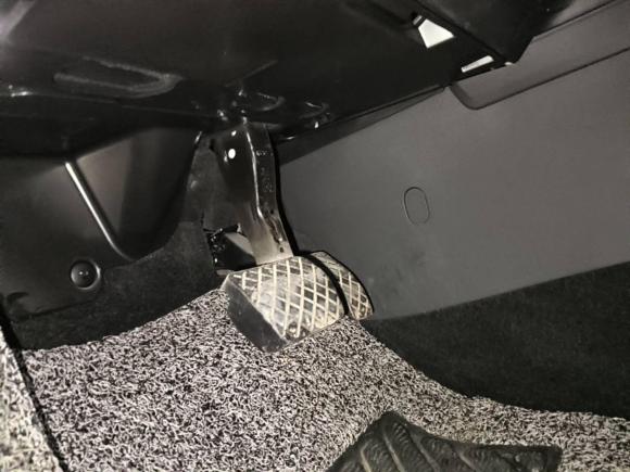 [宁波·浙B] 二手大众迈腾2017款 330TSI DSG 领先型
