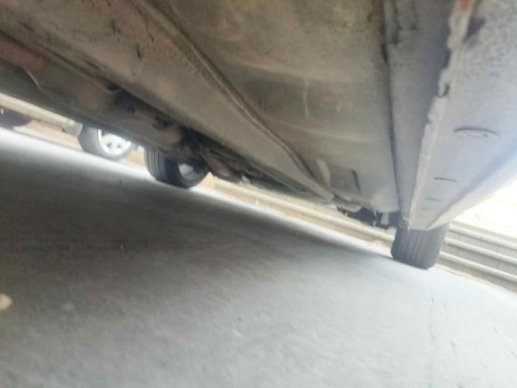 [南昌·赣M] 二手马自达马自达62013款 2.0L 自动时尚型