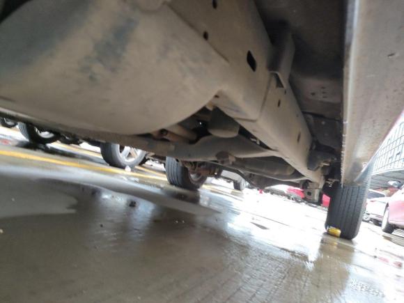 [佛山·琼A] 二手长城风骏52017款 2.0T欧洲版柴油两驱进取型大双排GW4D20D