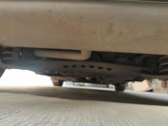 [义乌·浙G] 二手大众高尔夫2018款 1.6L 自动舒适型