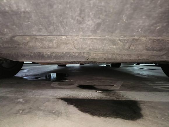 [北京·京N] 二手比亚迪秦新能源2016款 秦EV300 尊贵型