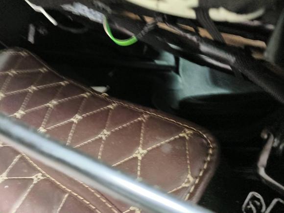 [常州·浙D] 二手标致标致20082014款 1.6L 自动潮流版