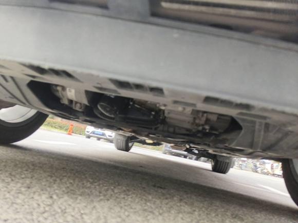 [上海·沪D] 二手凯迪拉克凯迪拉克XT42020款 28T 两驱领先型