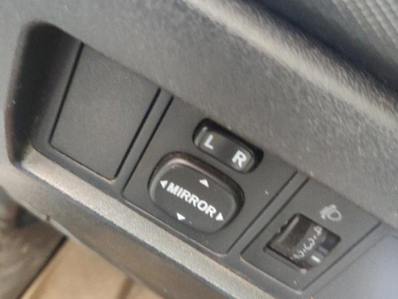 [南昌·赣A] 二手长城长城M42012款 1.5L 手动豪华型