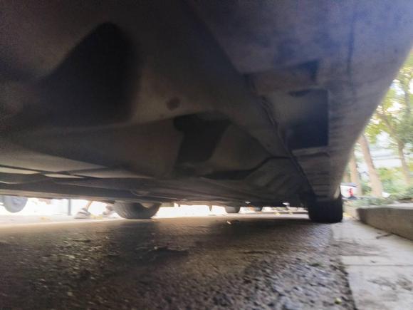 [湖州·赣A] 二手福特蒙迪欧2013款 2.0L GTDi200时尚型