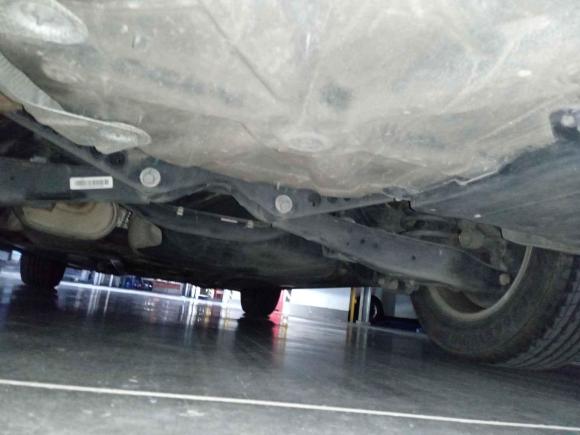 [南京·苏A] 二手大众帕萨特2015款 1.8TSI DSG尊荣版