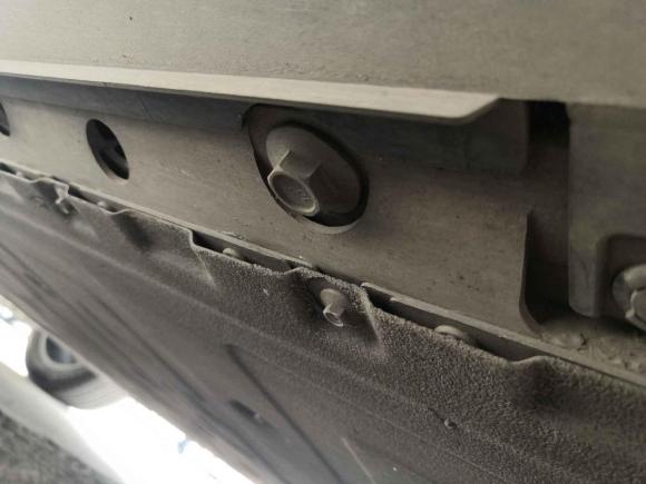 [温州·浙C] 二手小鹏小鹏G32019款 悦享版