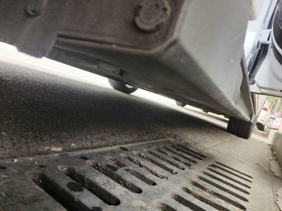 [成都·川A] 二手比亚迪汉2022款 DM-i 121KM 尊享型