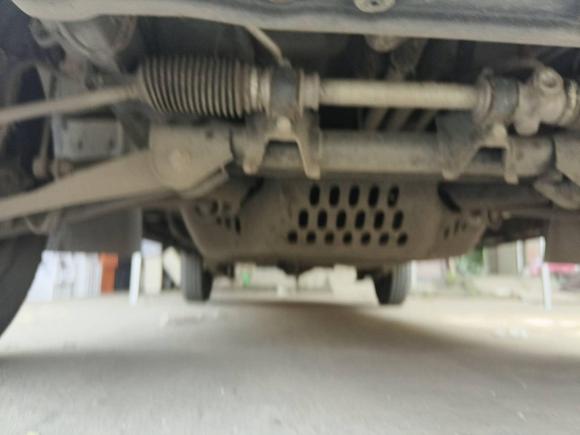 [成都·川A] 二手五菱汽车五菱荣光S2021款 1.2L基本型7座LSI