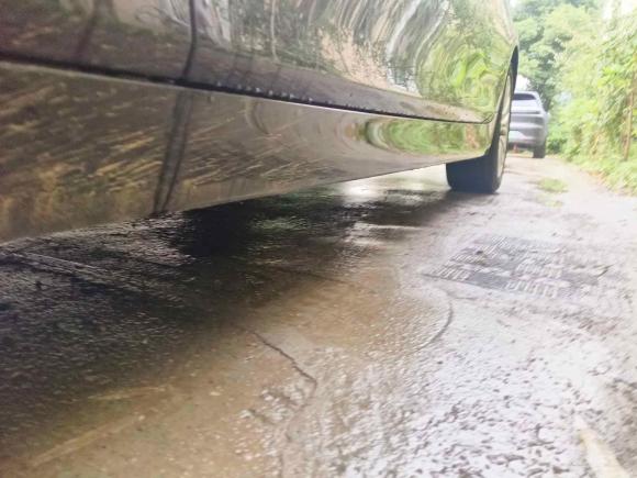 [苏州·苏E] 二手宝马宝马5系2014款 525Li 豪华设计套装