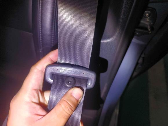 [宁波·浙B] 二手大众高尔夫2010款 1.4TSI 自动舒适型