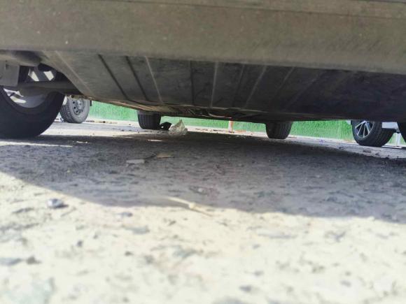 [台州·浙J] 二手日产轩逸2021款 经典 1.6XE CVT舒适版