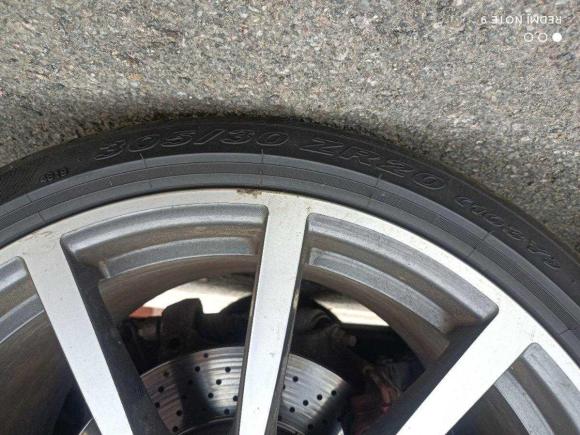 [武汉·皖B] 二手保时捷保时捷9112016款 Carrera 3.0T