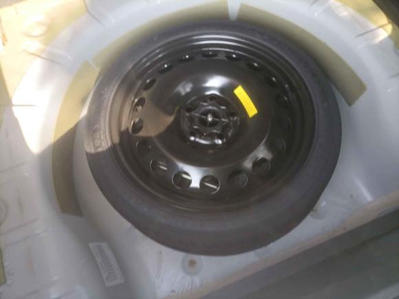 [上海·沪C] 二手别克英朗2013款 GT 1.6L 手动进取版