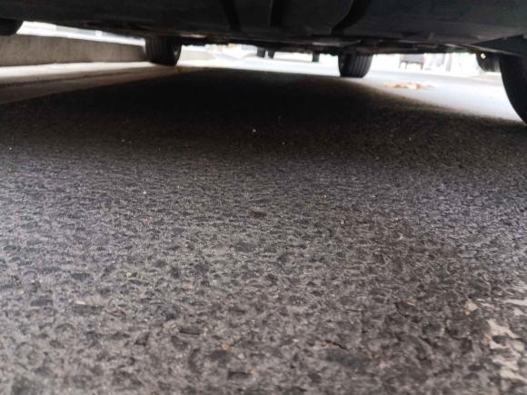 [南京·苏A] 二手马自达马自达52008款 2.0 手动舒适型