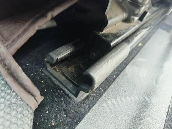 [湖州·浙E] 二手斯柯达柯迪亚克2018款 改款 TSI330 7座两驱豪华优享版