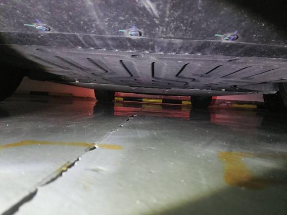 [上海·沪A] 二手smartsmart精灵#32023款 Pulse四驱版