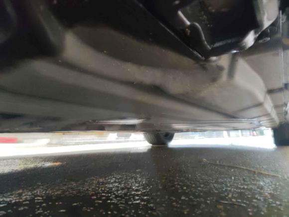 [南昌·赣M] 二手奔驰奔驰R级2014款 R 320 4MATIC 商务型