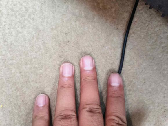 [西安·陕U] 二手本田雅阁2010款 2.0L EX