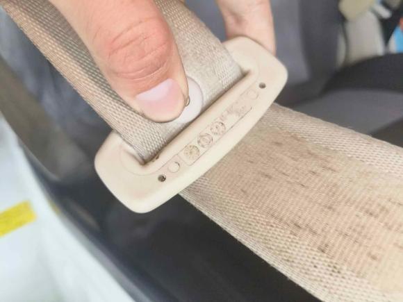 [常州·苏B] 二手长安凯程长安睿行EM802022款 平顶对开门2座60kW 41.86kWh