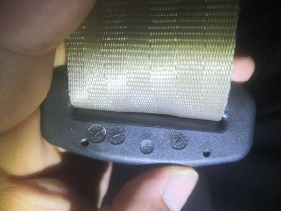 [芜湖·皖B] 二手别克英朗2017款 15N 自动精英型