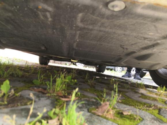 [温州·浙C] 二手荣威荣威i52019款 1.5L 手动4G互联朗豪版