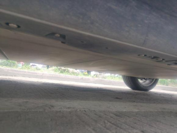 [温州·浙C] 二手吉利几何吉利几何C2022款 蓝莓C400