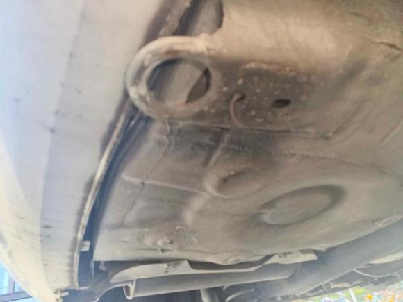 [杭州·浙A] 二手斯柯达晶锐2012款 1.4L 自动晶致版