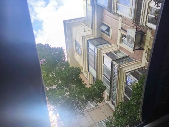 [上海·沪D] 二手斯柯达柯迪亚克2019款 改款 TSI380 7座四驱旗舰版 国V