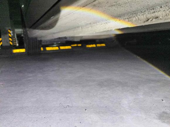 [宁波·浙B] 二手雪铁龙爱丽舍2016款 1.6L 自动舒适型