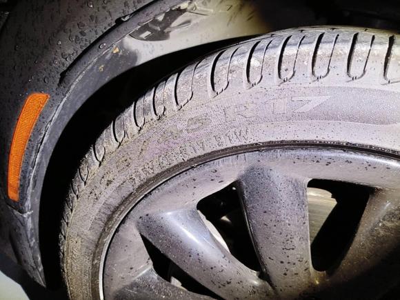 [苏州·苏E] 二手MINIMINI2017款 2.0T COOPER S 赛车控