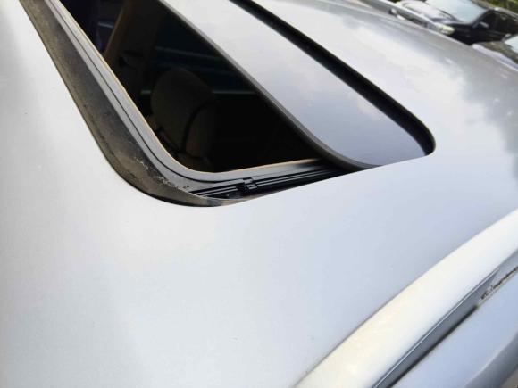 [常州·苏D] 二手大众途安2008款 1.8T 智尊版自动5座