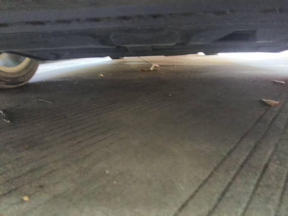 [义乌·浙G] 二手大众朗逸2017款 1.6L 自动舒适版