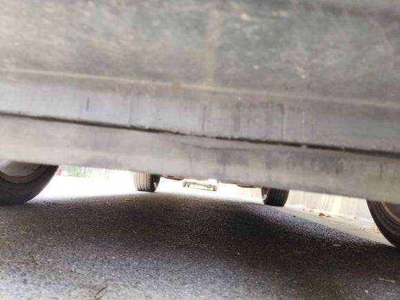 [常州·苏D] 二手凯迪拉克凯迪拉克SRX2013款 3.0L 领先型