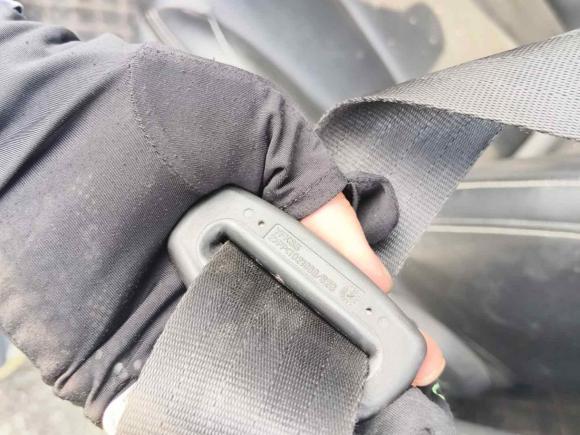 [常州·皖L] 二手荣威荣威i52020款 1.5L 自动4G互联领豪旗舰版