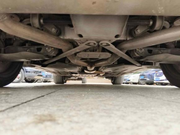 [无锡·苏B] 二手宝马宝马X52019款 xDrive40i 尊享型 M运动套装