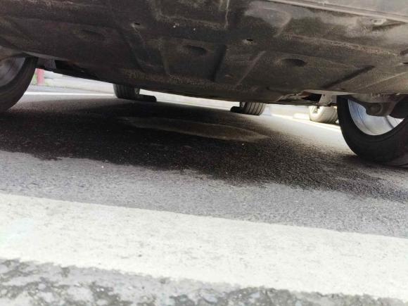 [无锡·苏B] 二手零跑汽车零跑C112021款 尊享版